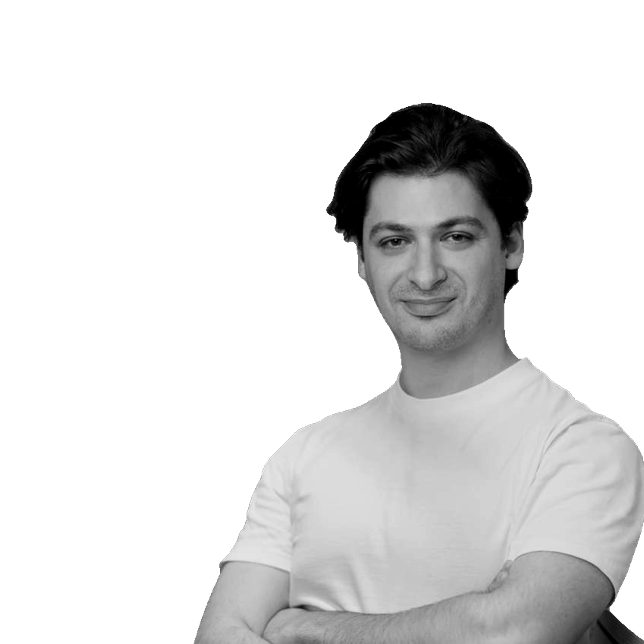 Larry Cohen and Paul Webster