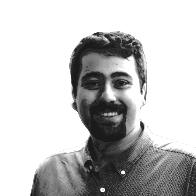 Mohammad Mirhosseini