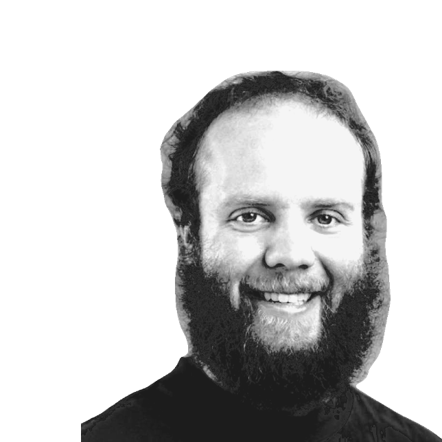 Larry Cohen and Paul Webster