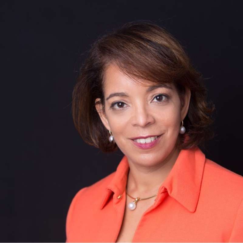 Alejandra Y. Castillo