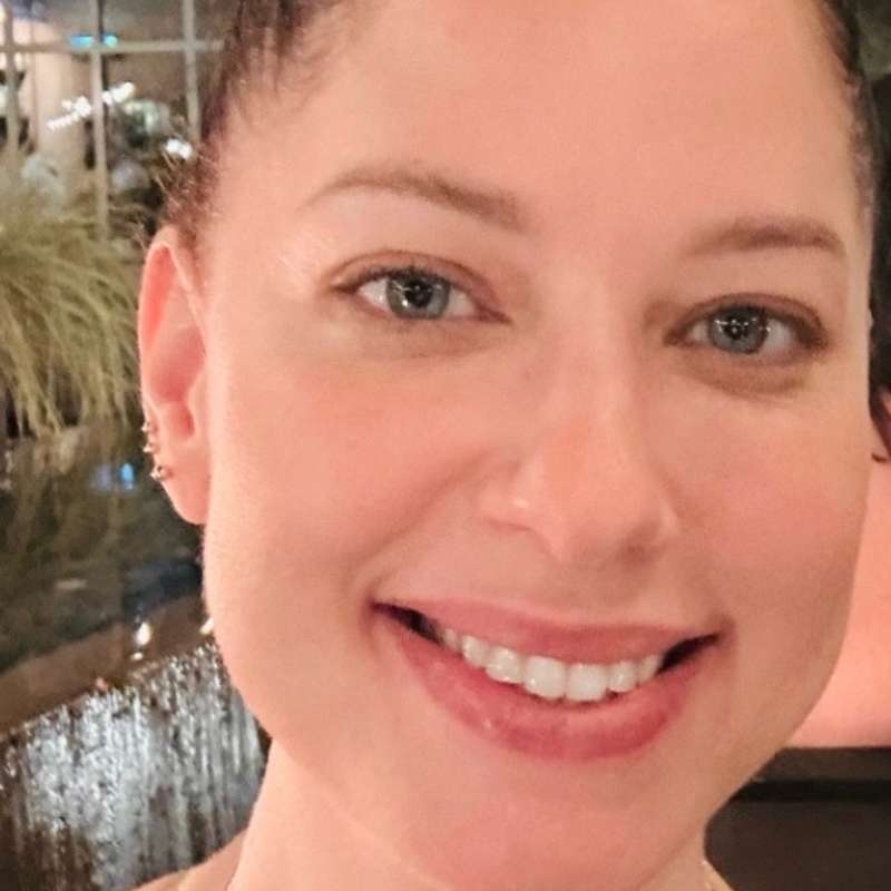 Ayann Ettienne McGuire